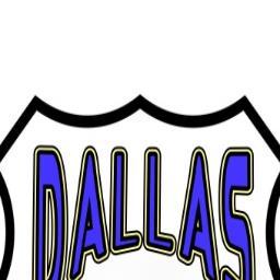 dallasmovers2's profile picture. 