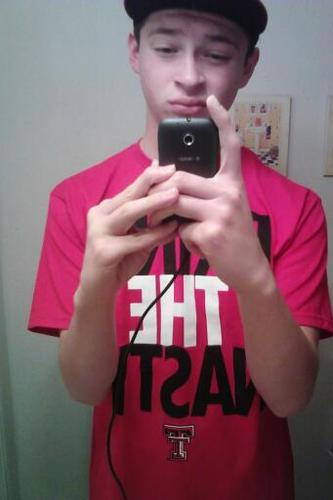 Taken, marine corps,friendly