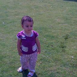 emo65159530's profile picture. 