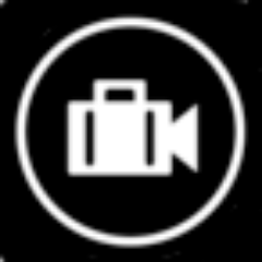 yobriefcasts's profile picture. JVM Flavoured Screencasts