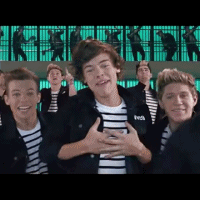 NihalStyles's profile picture. 