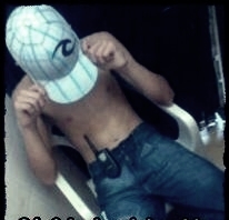 ♔ o mundo contra você, e sua fé derrubando o mundo,♔ a cada dia uma nova coisa, e a cada coisa um novo motivo *-*