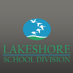 LakeshoreSD's profile picture. Located approximately an hour north of Winnipeg, Manitoba.  Lakeshore School Division occupies 7000 square kilometers of Manitoba's Interlake Region.
