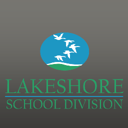 Located approximately an hour north of Winnipeg, Manitoba.  Lakeshore School Division occupies 7000 square kilometers of Manitoba's Interlake Region.