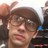 ferdakids13's profile image