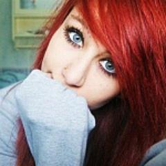 hi my name is katie im going to marry @album4th i love him soo much im a fan of example so please fallow thanks