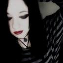 Anna Cat - @Anna_Karlova - Twitter