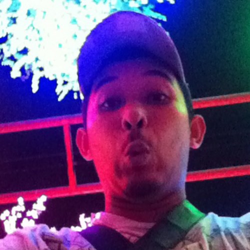 hasbullah912's profile picture. 