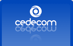 cedecom Profile Picture