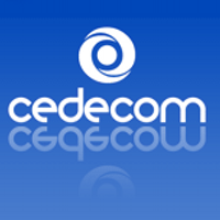 CEDECOM(@cedecom) 's Twitter Profile Photo
