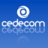 cedecom's profile image