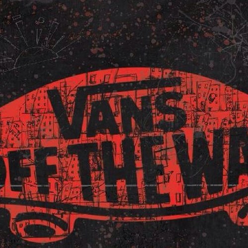 OhtnielG's profile picture. 