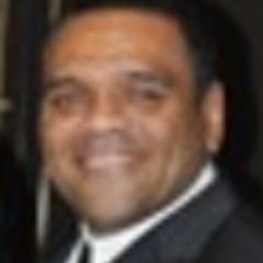 One of Jehovah's Witnesses

Psalm 83:18; Isaiah 12:2,4,5; Ex 6:2,3; Ex 9:13-16)

Stapleton Congregation (Staten Island, NY)

MySQL Database Consultant @ Pythian