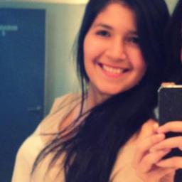 Flora,eu te amo! Estarei aqui até o fim. Oficializada: 28/12/2012 Since: 28/12/2012 https://t.co/mFSineSs