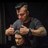Jorge_Redken's profile image