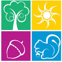 oaks 'n acorns (@oaks_n_acorns) 's Twitter Profile Photo