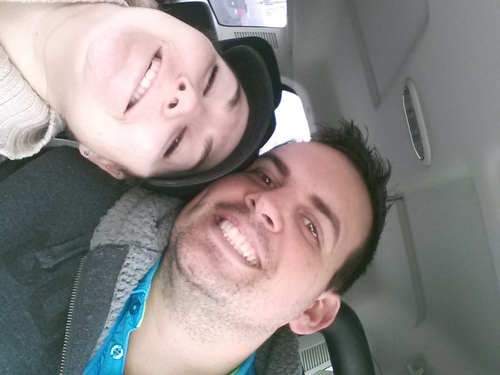 ellavdub's profile picture. 