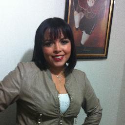 vivi2011san's profile picture. Comunicadora Social - Perodista