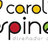 Carolina Spinelli