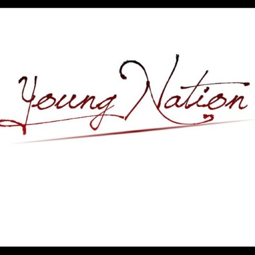 Our Project? Sweatshirt with waterproof earphones added on the strings! Questions? Follow us now! #YoungNation #Business