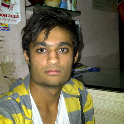 My bbm pin:236ECC95