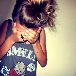 Eu sei que você me ama. E tem como não amar? xoxo | 15.09.12.