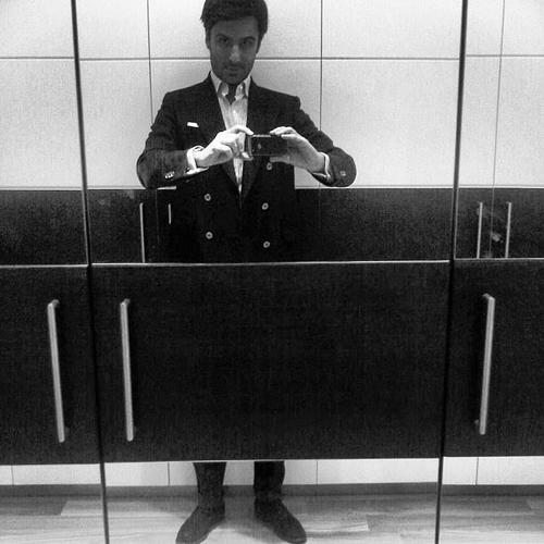 ~Die Young~