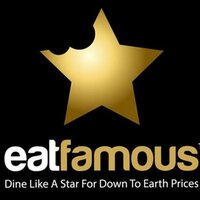 EatFamous (@tweatfamous) 's Twitter Profile Photo