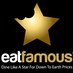 EatFamous (@tweatfamous) Twitter profile photo