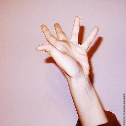 [kameraphoto] is a collective of photographers founded in January of 2003 and based in Lisbon Portugal.