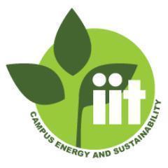 IIT's Office of Campus Energy and Sustainability (OCES) promotes and enables programs and progress toward creating a more informed and responsible community.