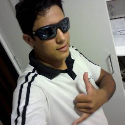 eeeu te amoo pra sempre neguiinho , de verdade  @bbe_de_painho aqê ♥'