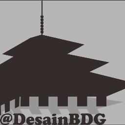 Terima Desain Logo | Spesialis UMKM | Harga Hanya 50rb Saja! Desain BERKUALITAS Contact 085759919992 Pin 73ef0be7