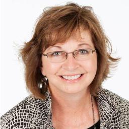 Professional speaker, author and consultant Dee Dee Raap unleashes the power of core values that make the journey great in service, leadership and life.
