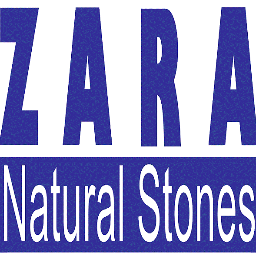 ZaraStones's profile picture. Import premium quality #naturalstones #pavers #flagstone #steps #poolcoping #wallcoping #fireplace #veneers #ZaraStones http://t.co/RPm3GHwxFp