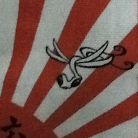 主に取引 (@redtopink) 's Twitter Profile