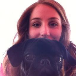 Brooklyn based designer and lover of baby animals. Partner @madebywork.
