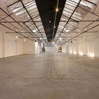The Yard Shoreditch (@_theyard_) 's Twitter Profile