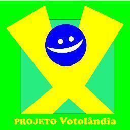 Fundado em 2010, o Votolândia tem uma única preocupação: a educação política de nossas crinaças, os eleitores do amanhã. http://t.co/np5X6Cl5