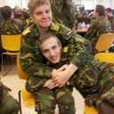 Tim Bakker - @TimmmBakker - Twitter