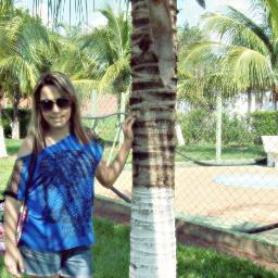naathy_azeveedo Profile Picture