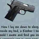 Stuart Johnson - @stuartjj213 - Twitter