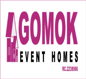 We Organise Marketing Events such as Road Shows, Exhibitions, Trade shows, Competitions & other credible platforms to Promote your Goods & Services.08033939131,