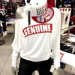 Genuine - Not Fake or Counterfeit; Original, Real, Authentic