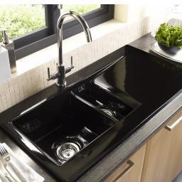 WaterfallsElgin's profile picture. Free Home Survey And Design!

VISIT OUR SHOWROOMS OR CALL TODAY FOR A DISCOUNTED PACKAGE DEAL, TAILORED TO YOUR REQUIREMENTS
01343 546262