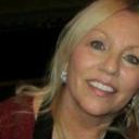 Carol Lanning - @ergotron_carol - Twitter