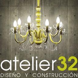 Arquitectura y decoración. Creadores de hogares y de sueños.