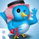 تابعني و اتابعك (@11ahmed1231233) Twitter