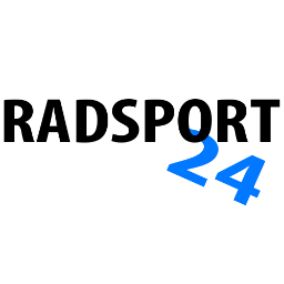 Hier erfahrt Ihr alle News rund um den Elite-Radsport. Wir hoffen, allen Ansprüchen genüge zu tun, und wünschen 'Gute Fahrt'!