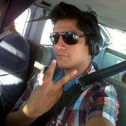 stevepaolo's profile picture. 